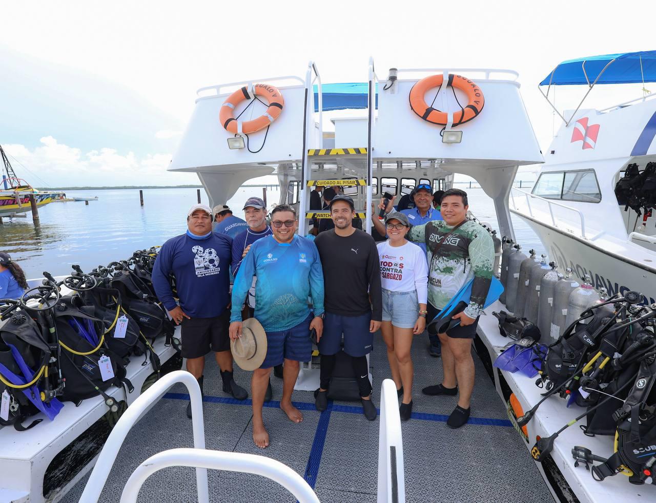 uploads/6/32/01 (2069).Jpeg